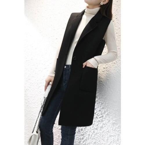 Womens Winter Coats KOIJINSKY China
