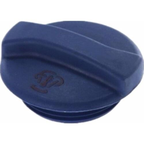 Car Expansion Tank Cap for Passat B5 1H0121321A