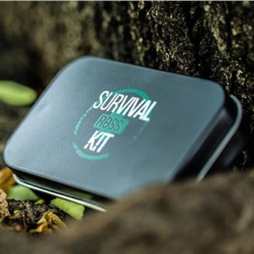 Hook by Eric Ross Magic Tricks Stage Close Up Magia Appear Magie Mentalism Illusion Gimmick Props Accessary String to Hook