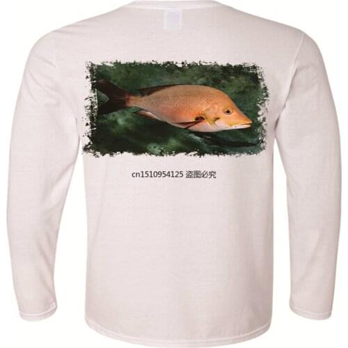 2021 Best Sales Multi-color Fishing Clothing Fishing Shirts, UV Protection Quick Dry Mens Breathable Upmarket Fishing Shirts