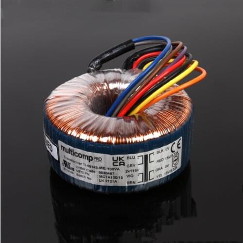 SMSL SA-98E 160W*2 Big Power HIFI Digital Amplifier TDA7498E Class T AMP with 36V/5A Power Adapter Supply Black Silver Gold