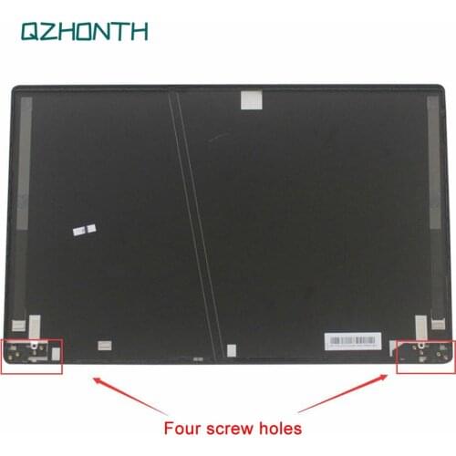 Laptop New For MSI GS75 Stealth 17.3" MS-17G1 Top LCD Back Cover Case Base