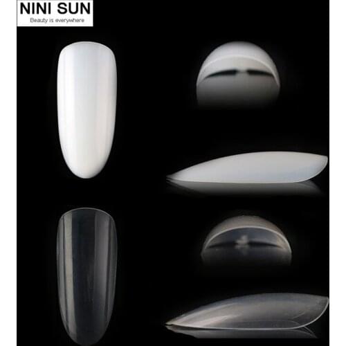 Oval Nail Display Chart Natural Wheels Display Chart Ellipse Plastic Gel Polish Plate Practice Ellipse Plastic Gel Polish Plate