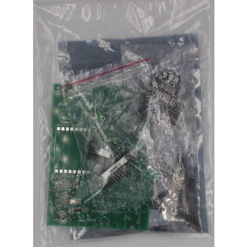 118~136MHz Receiver Frequency R80 Aviation Band PLL Receiver Secondary Conversion Radio Aircrafts Tower Calls Reception DIY Tool