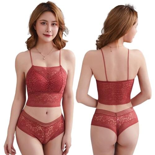 Мужские бесшовные трусы REGRTEDARLING China At AliExpress