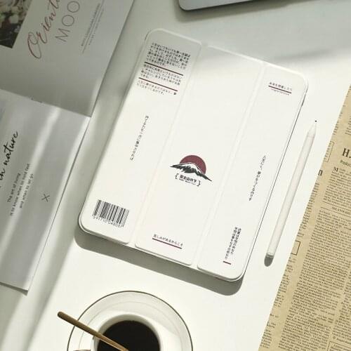 SanyeLQ Tablet Accessories