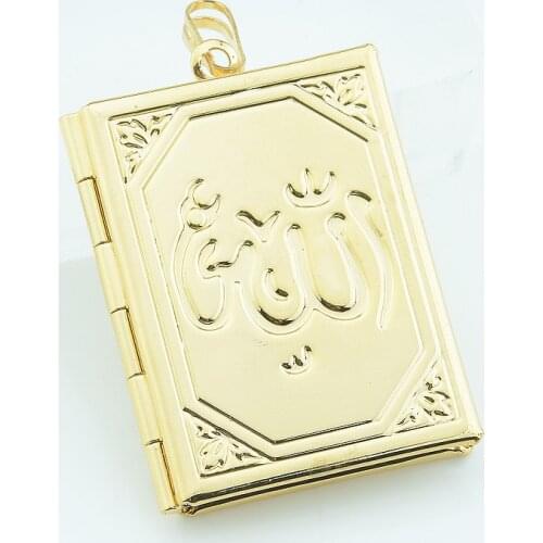 Tendyco Jewelry