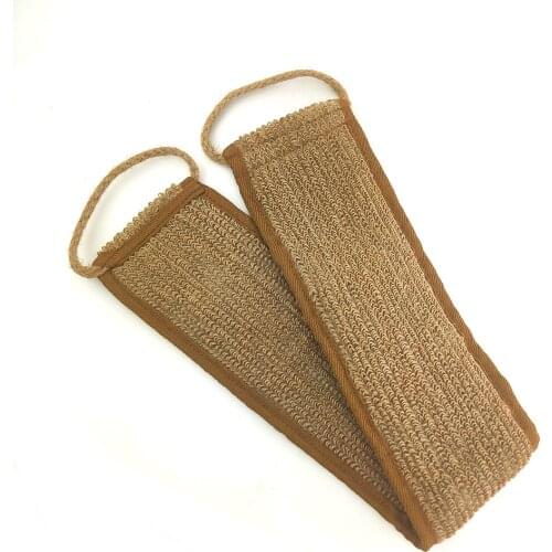 Vbatty Wholesale price tough mengma hair belt belt bath towel