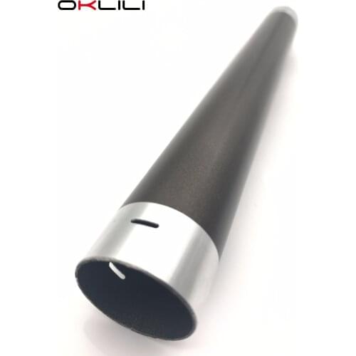 1PCX 2F925050 302F925050 2J025160 Upper Fuser Heat Roller for Kyocera FS2020 FS3900 FS3920 FS3925 FS4000 FS4020 FS3040 FS3140