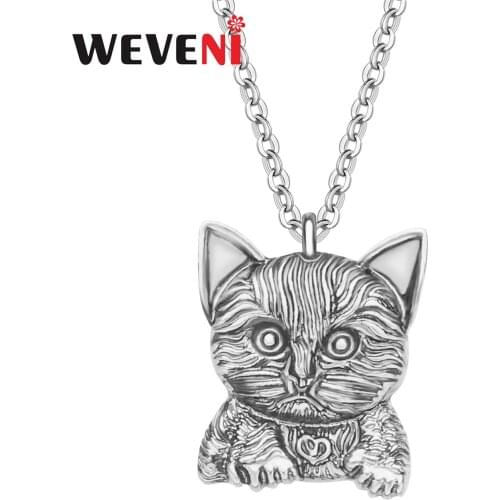 Подвески серебряные WEVENI China At AliExpress
