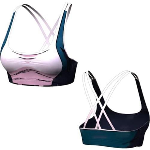 Women 2021 Harajuku Cosplay Anime Funny Cotton T Shirt Unisex Skateboard Christmas Tshirt Female Girl Clothes Streewear Shirt