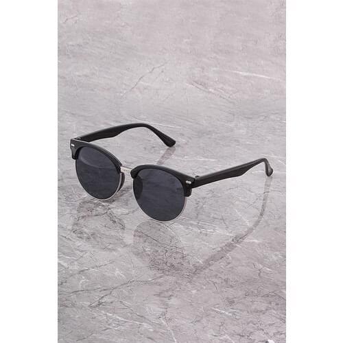 POLO55 PL21KG011R01 Women Sunglasses