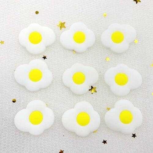 20PCS /PVC soft plastic cartoon design DIY crafts scrapbook mobile phones, shoes, hairpins and other decorative accessories