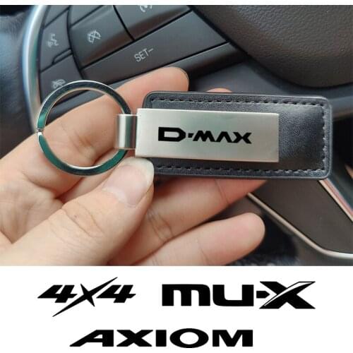 ALICHOR Car Key Covers