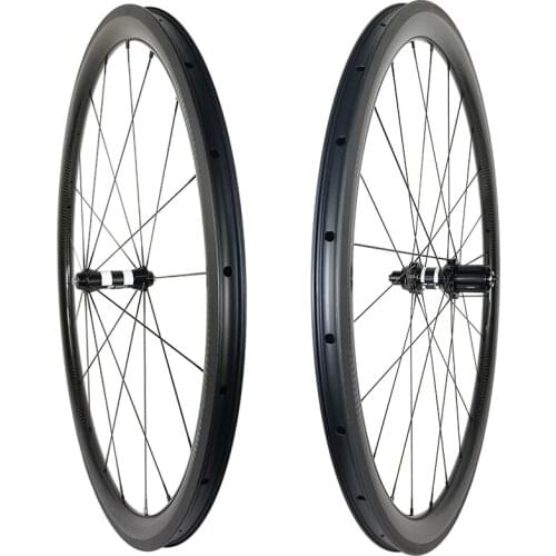 BITRANZ Bicycle Brakes