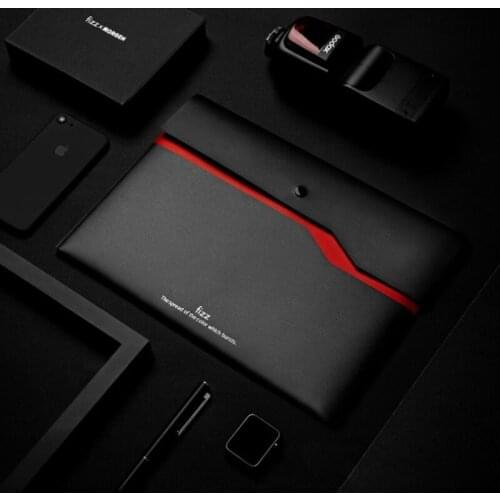 CHENJ A4 Folders