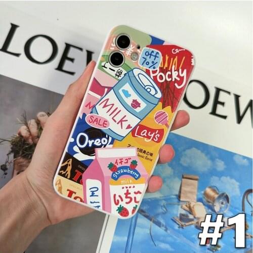 Чехлы для телефонов Samsung Galaxy J7 DecoPhone China At AliExpress