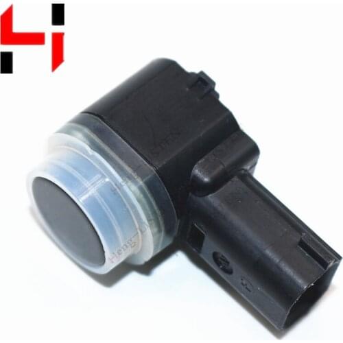 For Ford Fusion Taurus Lincoln MKS Parking Assist DA5T-15K859-AAW PDC Car Parking Sensor 2011 - 2018