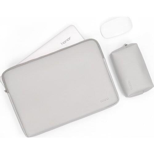 HASEK Men's Bags For Documents