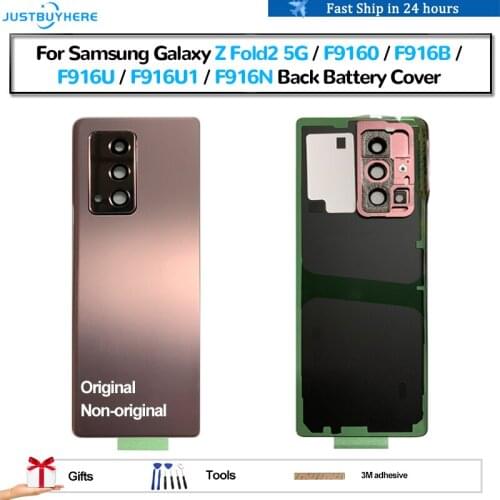 Аккумуляторы для телефонов Samsung JUSTBUYHERE China At AliExpress