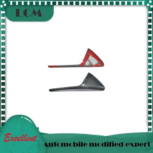 LCMCB-PURENS Car Exterior Accessories
