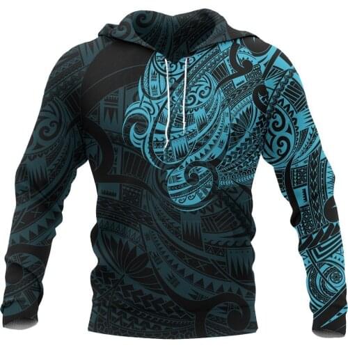 Mr.MayLan Men's Sports Hoodies