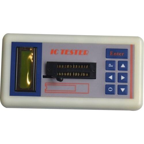 Элементы и детали приборов Niusiwen China At AliExpress