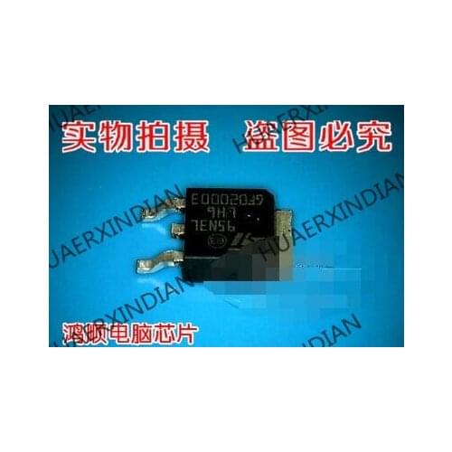 New original STD95N3L in stock High Quality