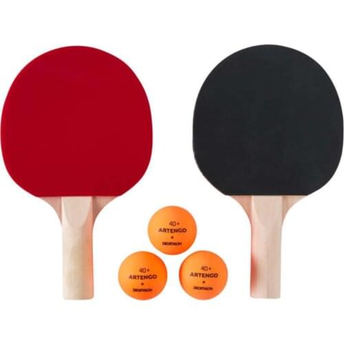 Table Tennıs Racket