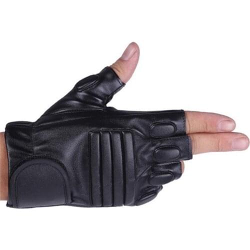 Richyuan Motorcycle Accessories And Spare Parts