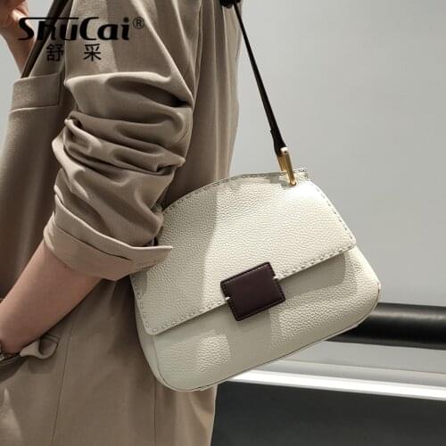 Женские сумки Shucai China At AliExpress