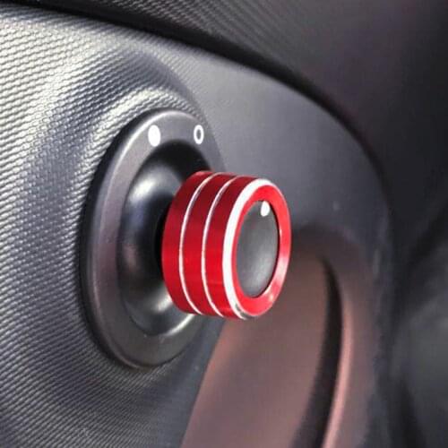 Автомобильные клипсы TOONIES China At AliExpress