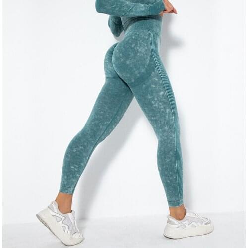 Push Up Leggings Women Tight Stretch Legging Fitness Sexy Leggings High Waist Fashion Ladies Pants