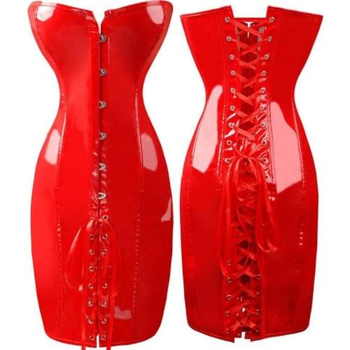 Zomight Fashion Tight Dresses
