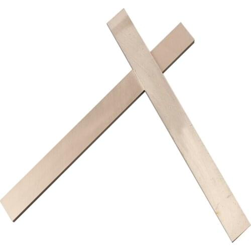 12x100x300mm Flat blade tools for engraving white steel blades 300mm long white steel bar thickness 12mm turning tool super hard