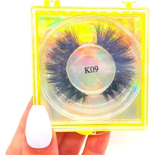 16mm Lashes Messy Fast Delivery Natural False Eyelashes Make Up Tools Lash Extension Supplies Factory Direct SalesD22