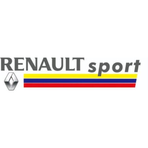 Renault 3ftx5ft car flag banner 100% Polyester free shipping