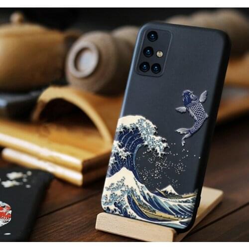 Ceeslin Samsung Galaxy S21 Plus Phone Cases