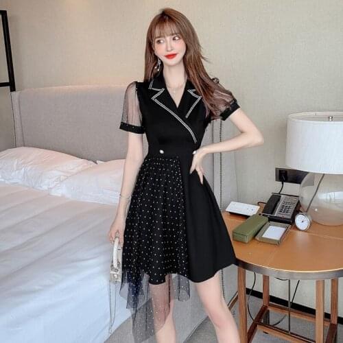 Fashion A-Line Dresses Comelsexy China