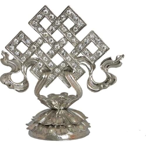 Feng Shui Bejeweled Wishfulfilling Mystic Knot W Free Fengshuisale Red String Bracelet W1707