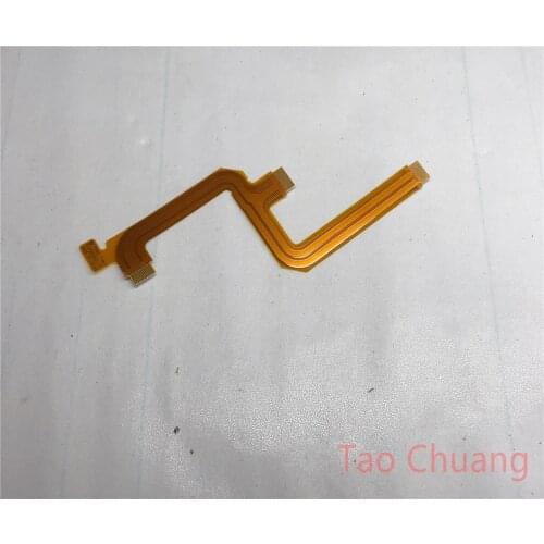 FOR Fujitsu Touchpad cable Fingerprint cable CP261021-Z1