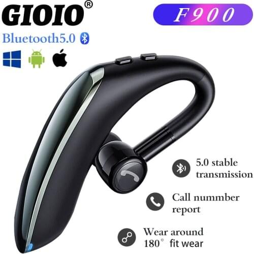 Наушники KINZEN China At AliExpress