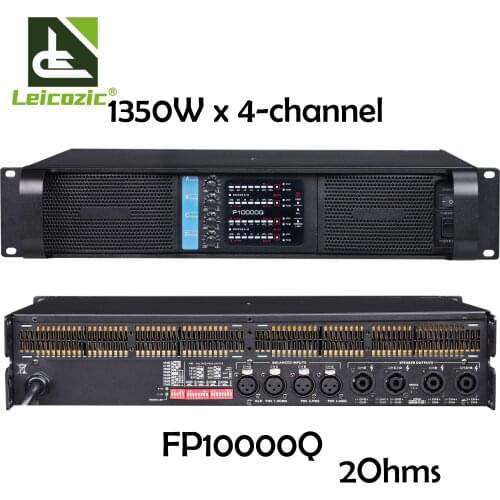 Leicozic TVs, Audio And Video