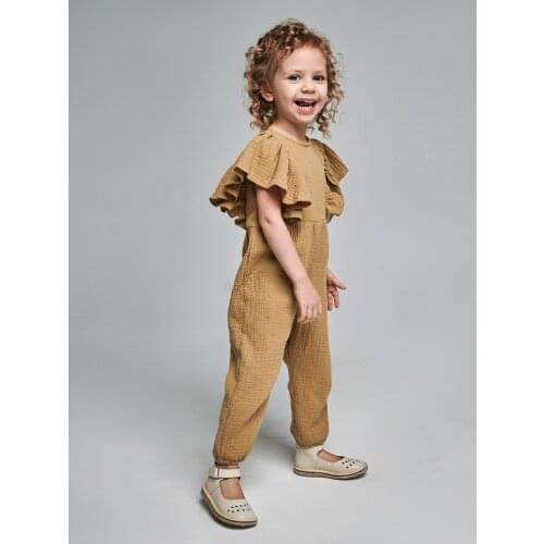 Little Lis Dresses For Girls