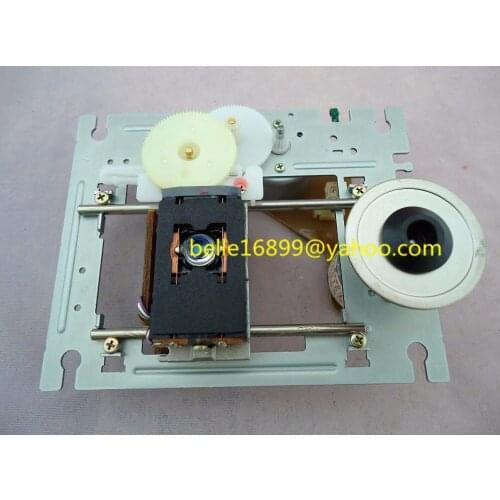Brand New Replacement Laser Len for YAMAHA CDC-90 CDC-91 Optical mechanism
