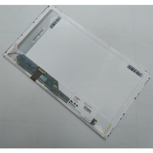 NEW 15.6" HD LED LCD Laptop Screen Display LP156WH2-TLQ1 LP156WH2(TL)(Q1)