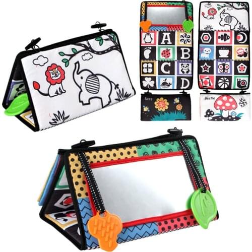 Nspiel Products For The Holiday