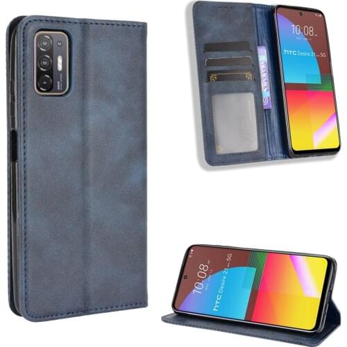 PEIBIN HTC Phone Cases