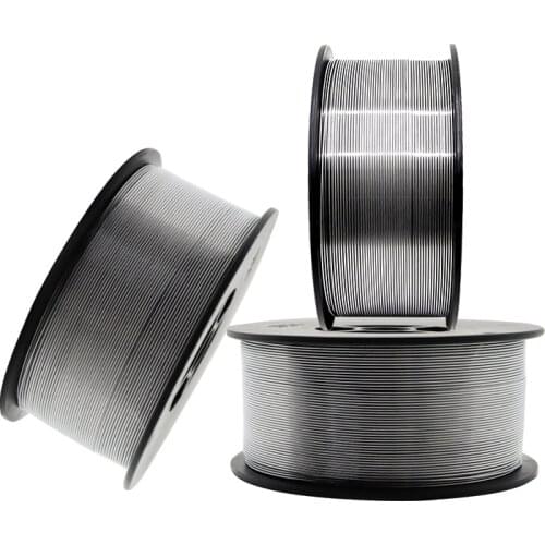 REBOOT Welding Wire