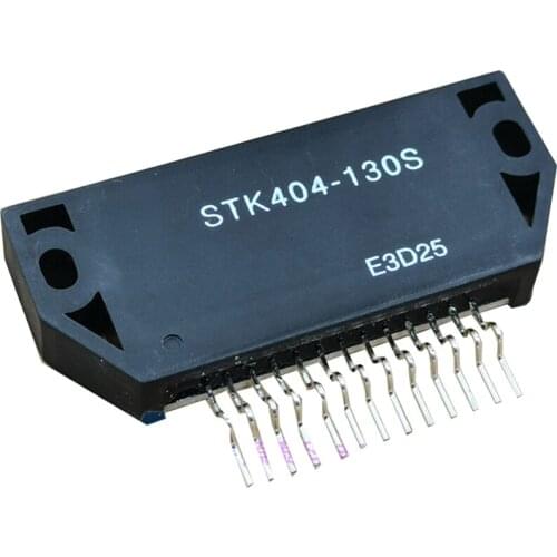 STK404-130S Actual Stock Photos Original Goods